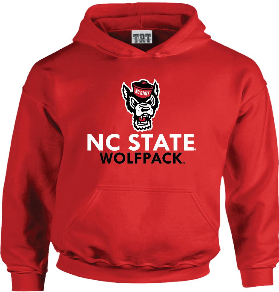 NC STATE wolfpack アシュトレイ　カレッジグッズ NC State Wolfpack NCAA Fan Apparel & Souvenirs for sale | eBay